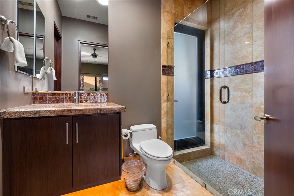 68 Royal Saint Georges Way - Photo 66
