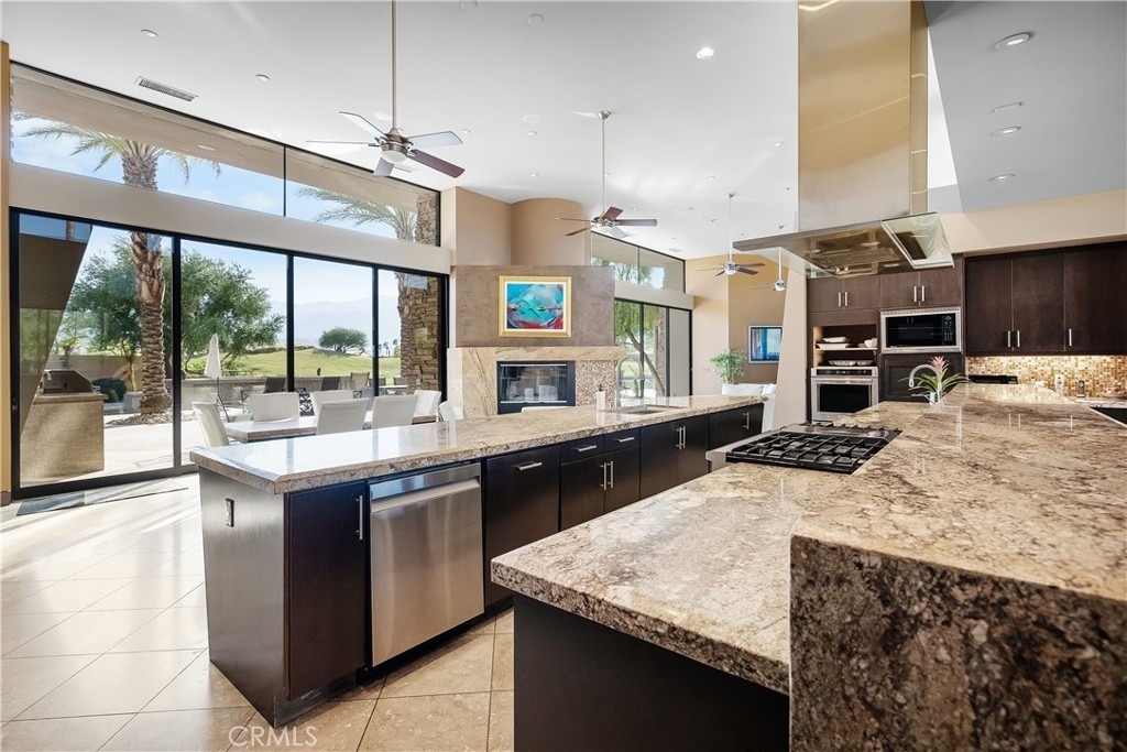 68 Royal Saint Georges Way - Photo 8