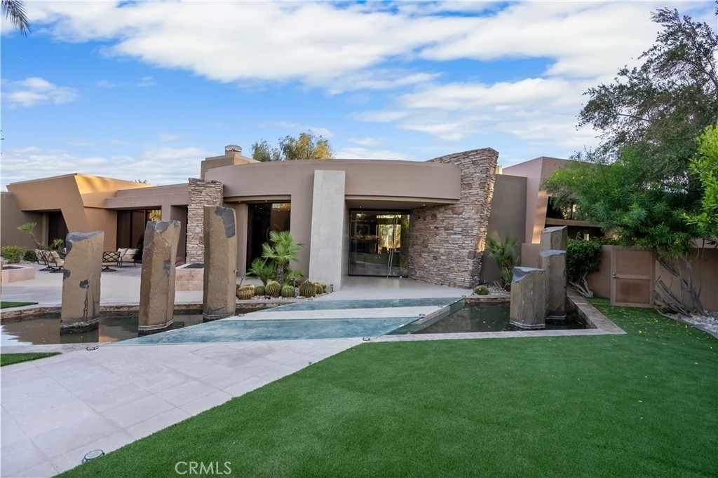 68 Royal Saint Georges Way - Photo 1