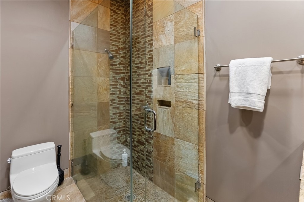 68 Royal Saint Georges Way - Photo 36