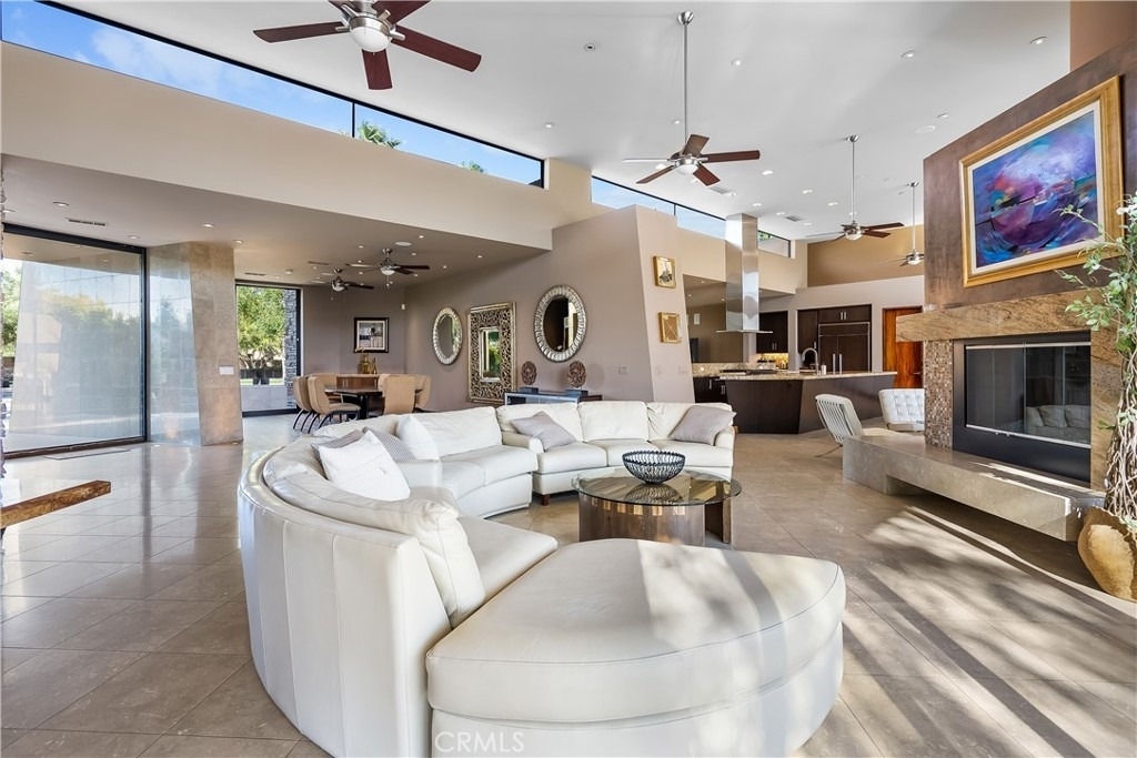 68 Royal Saint Georges Way - Photo 14