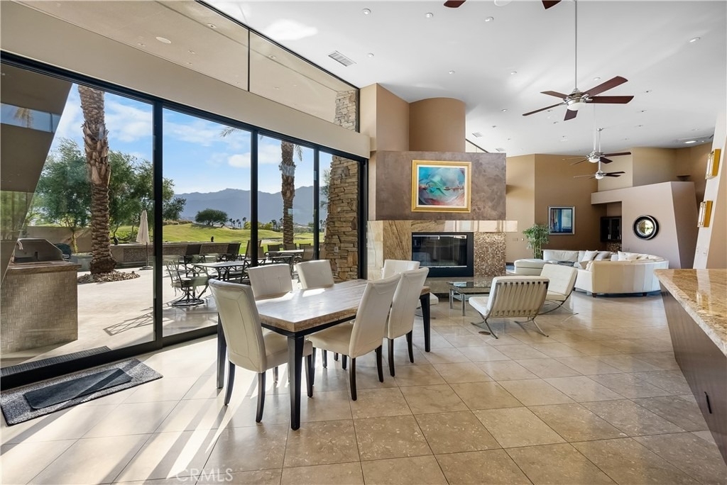 68 Royal Saint Georges Way - Photo 9