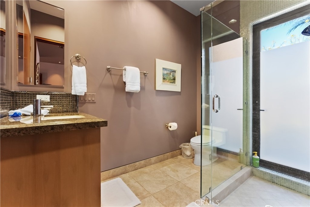 68 Royal Saint Georges Way - Photo 40