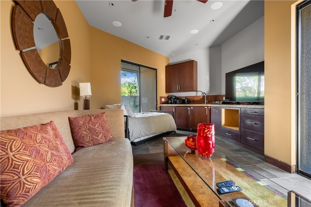 68 Royal Saint Georges Way - Photo 56