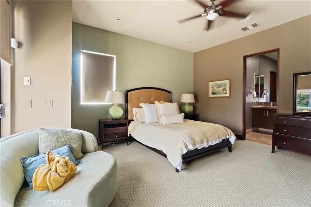 68 Royal Saint Georges Way - Photo 64
