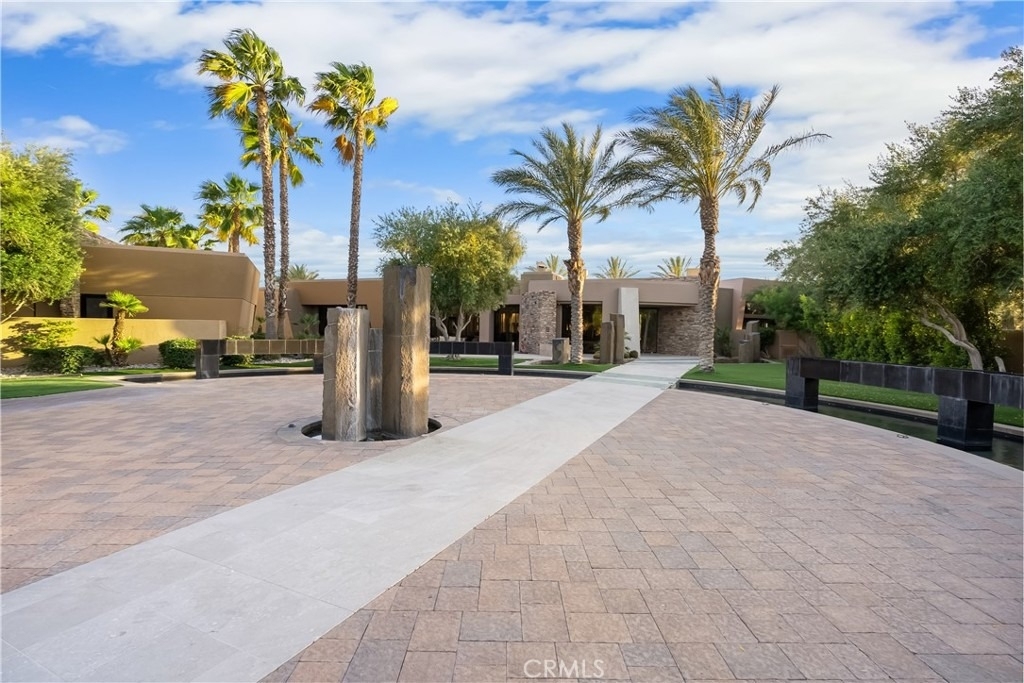 68 Royal Saint Georges Way - Photo 2