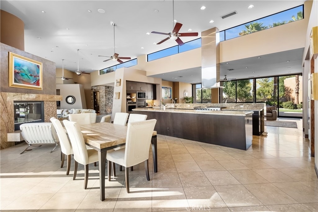 68 Royal Saint Georges Way - Photo 6