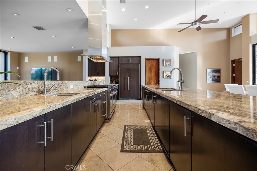 68 Royal Saint Georges Way - Photo 5