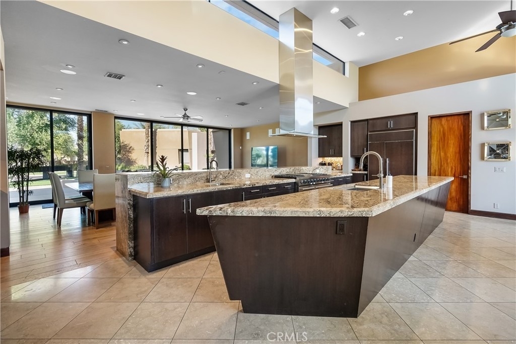 68 Royal Saint Georges Way - Photo 4