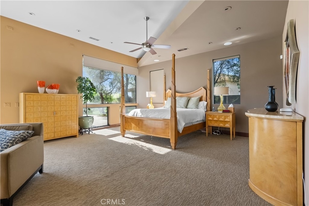 68 Royal Saint Georges Way - Photo 21