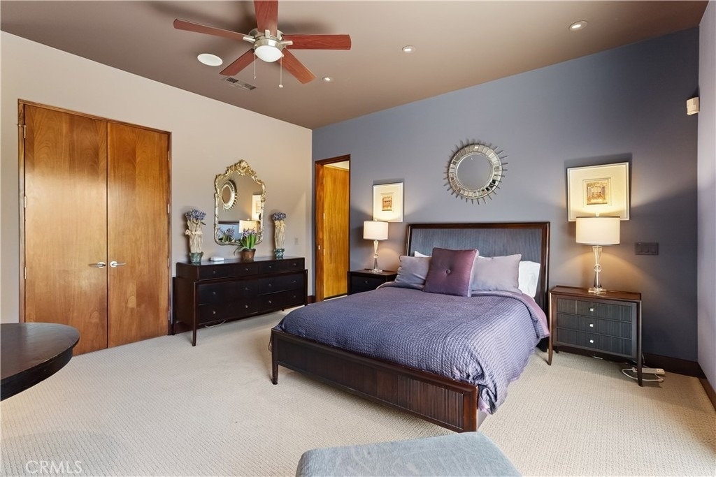 68 Royal Saint Georges Way - Photo 39