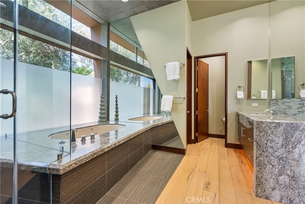 68 Royal Saint Georges Way - Photo 20