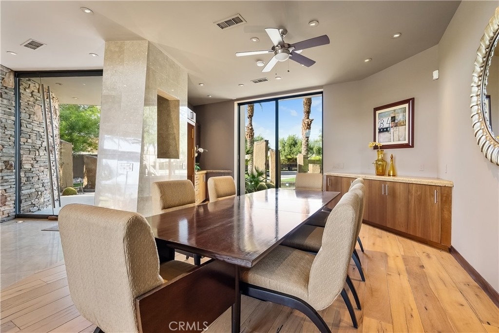 68 Royal Saint Georges Way - Photo 68