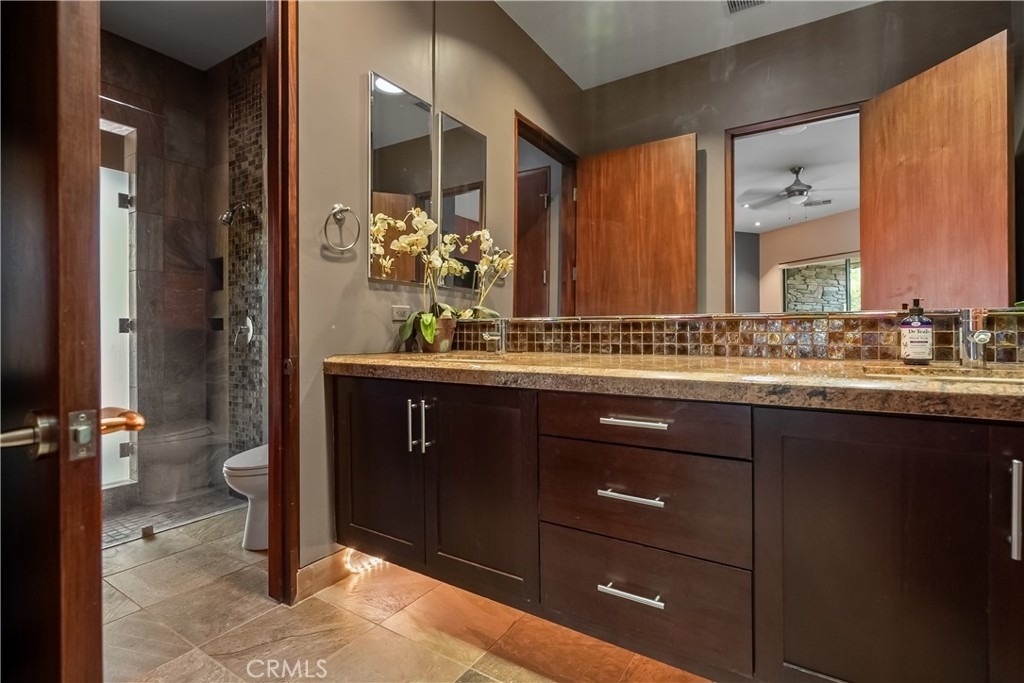 68 Royal Saint Georges Way - Photo 61