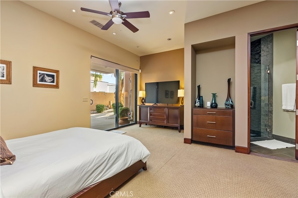 68 Royal Saint Georges Way - Photo 54
