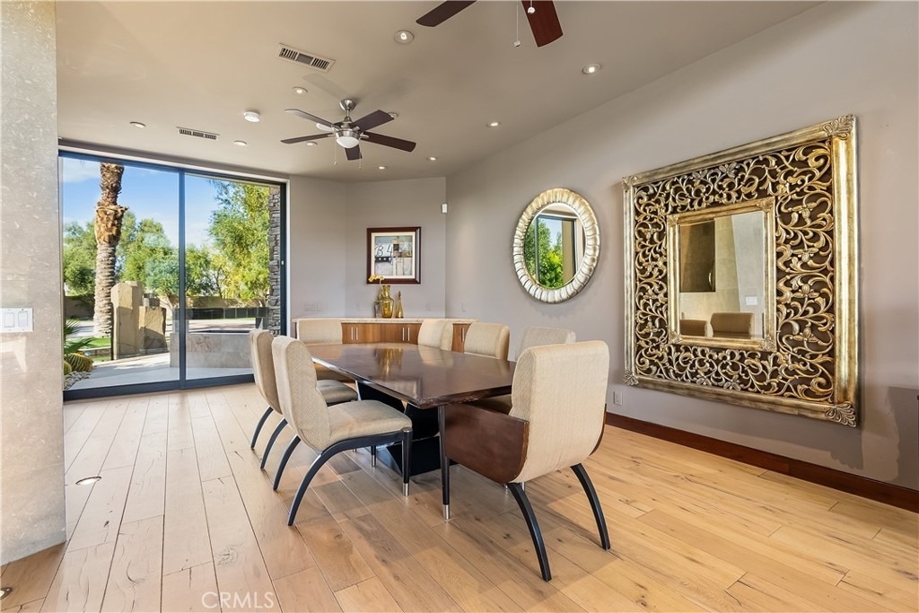 68 Royal Saint Georges Way - Photo 69