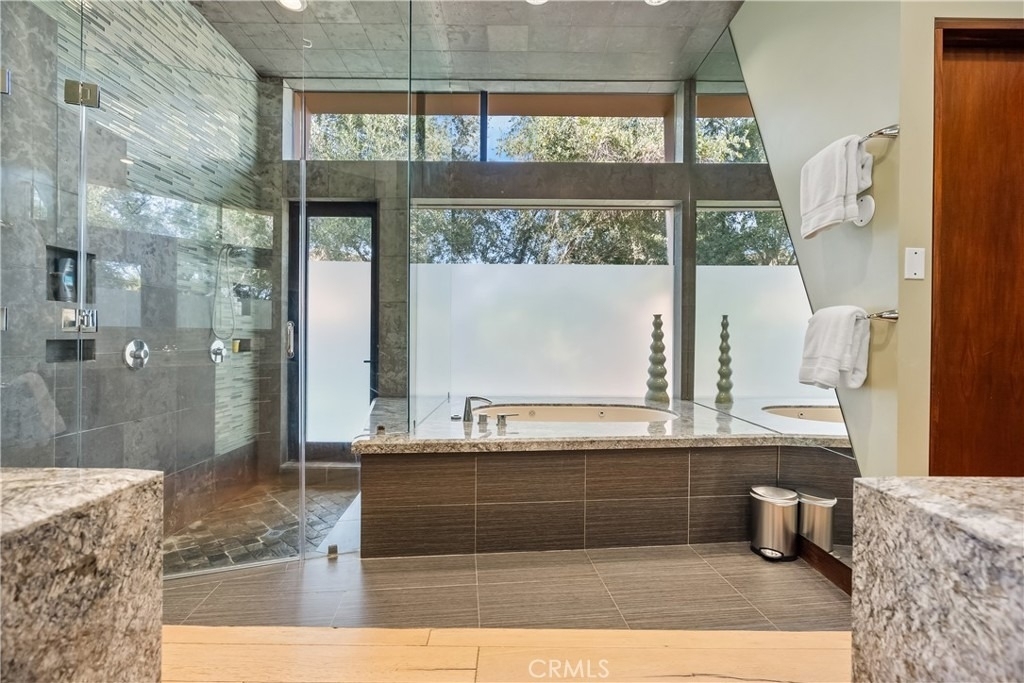 68 Royal Saint Georges Way - Photo 18