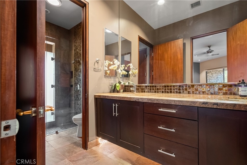 68 Royal Saint Georges Way - Photo 63