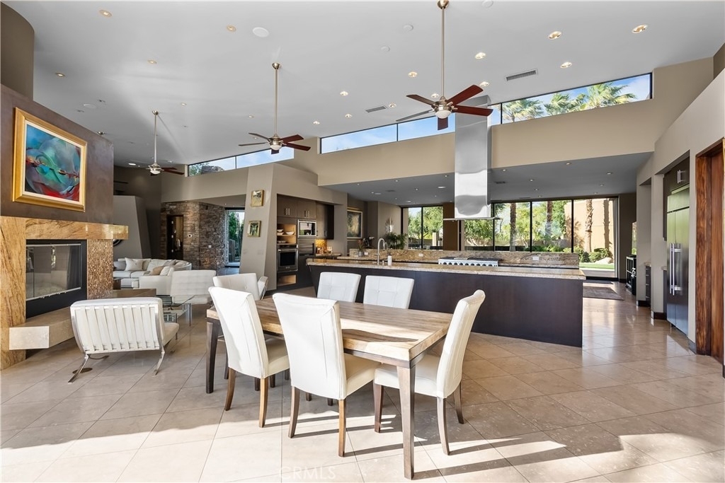 68 Royal Saint Georges Way - Photo 11