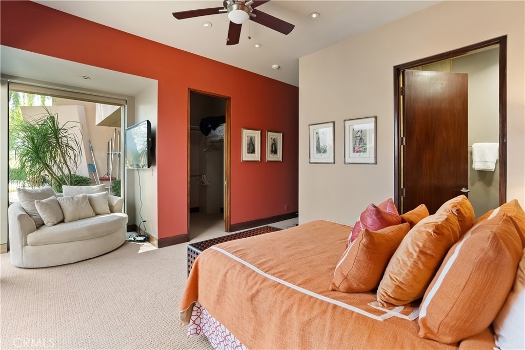 68 Royal Saint Georges Way - Photo 37