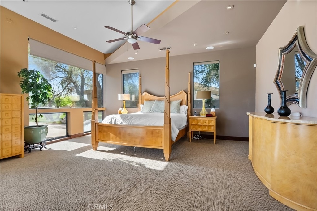 68 Royal Saint Georges Way - Photo 22