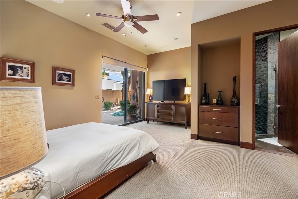 68 Royal Saint Georges Way - Photo 50