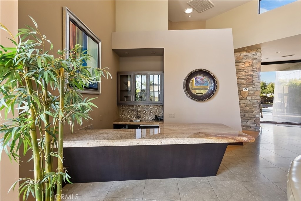 68 Royal Saint Georges Way - Photo 13