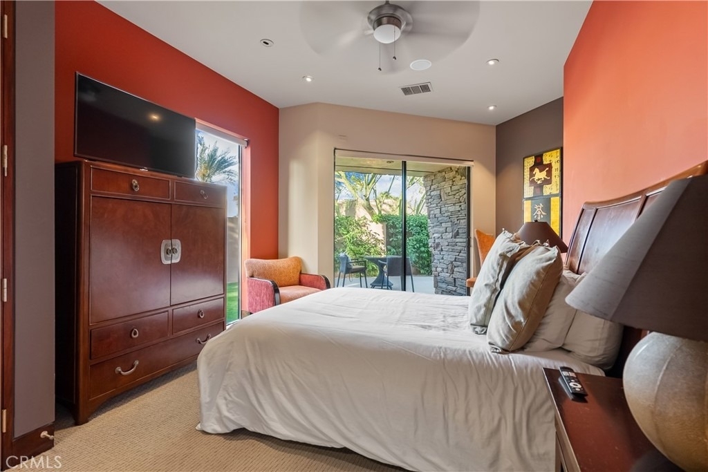 68 Royal Saint Georges Way - Photo 59