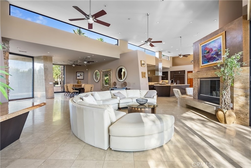 68 Royal Saint Georges Way - Photo 12