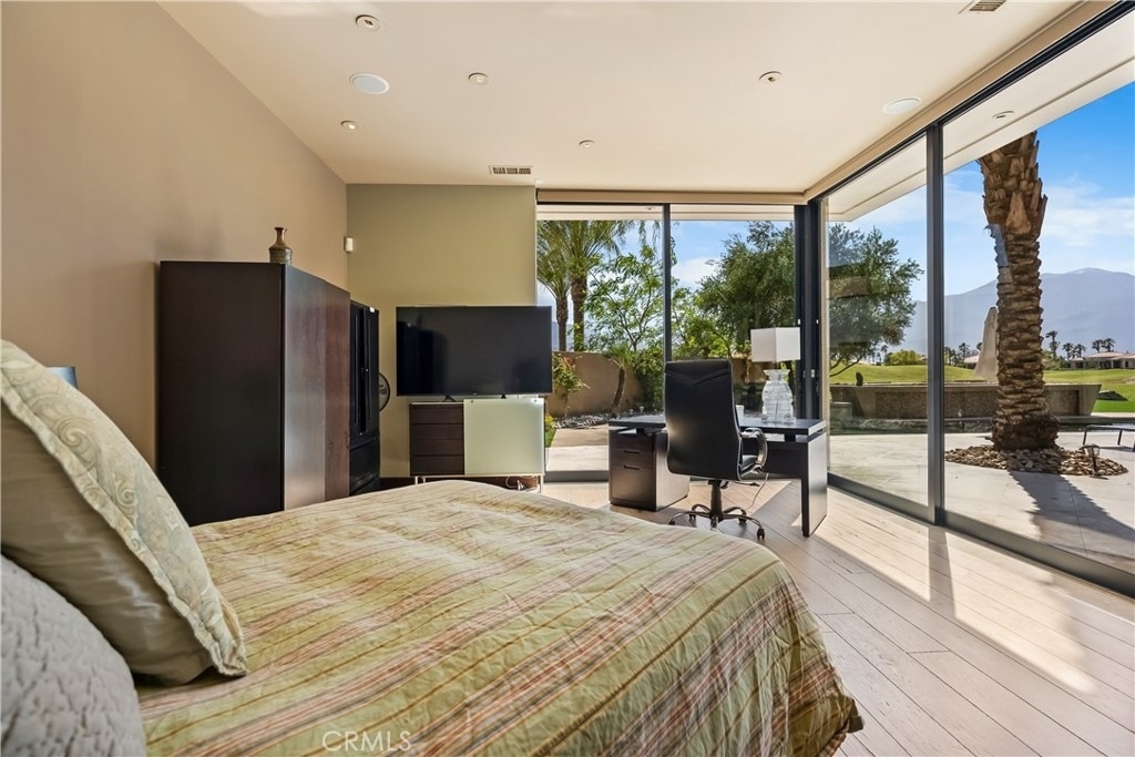 68 Royal Saint Georges Way - Photo 27