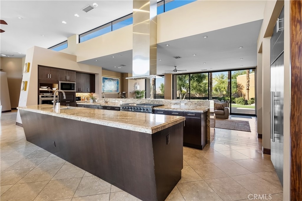 68 Royal Saint Georges Way - Photo 7