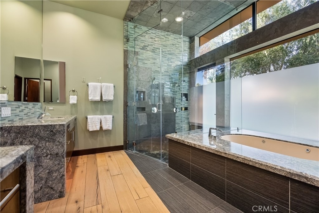 68 Royal Saint Georges Way - Photo 19