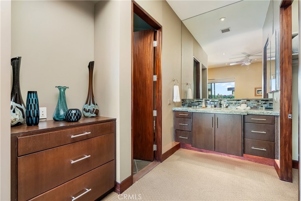 68 Royal Saint Georges Way - Photo 52