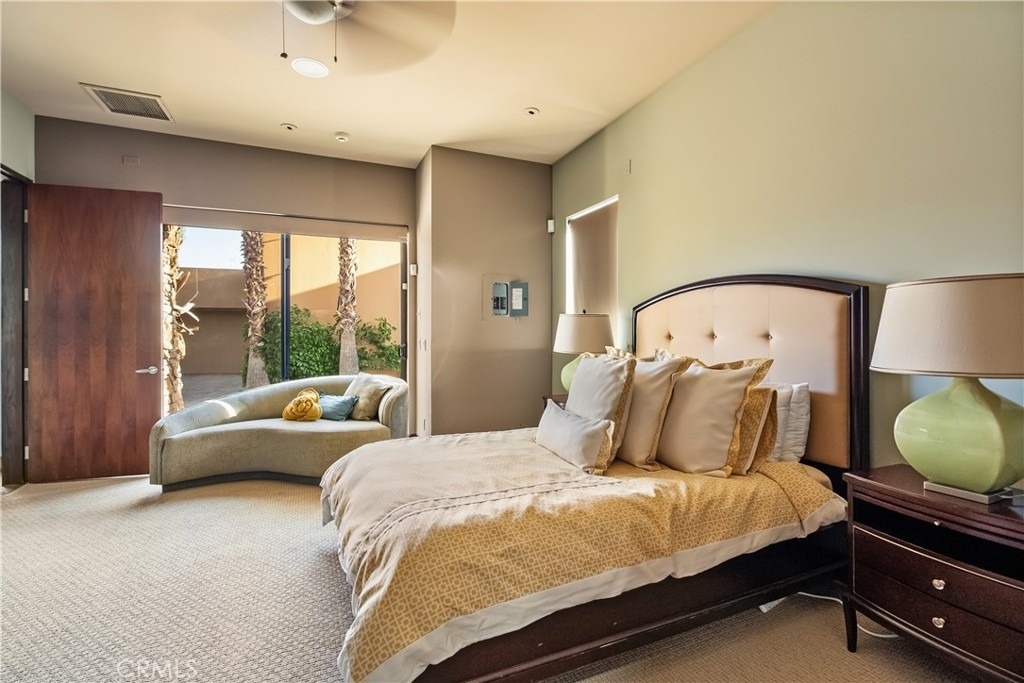 68 Royal Saint Georges Way - Photo 65
