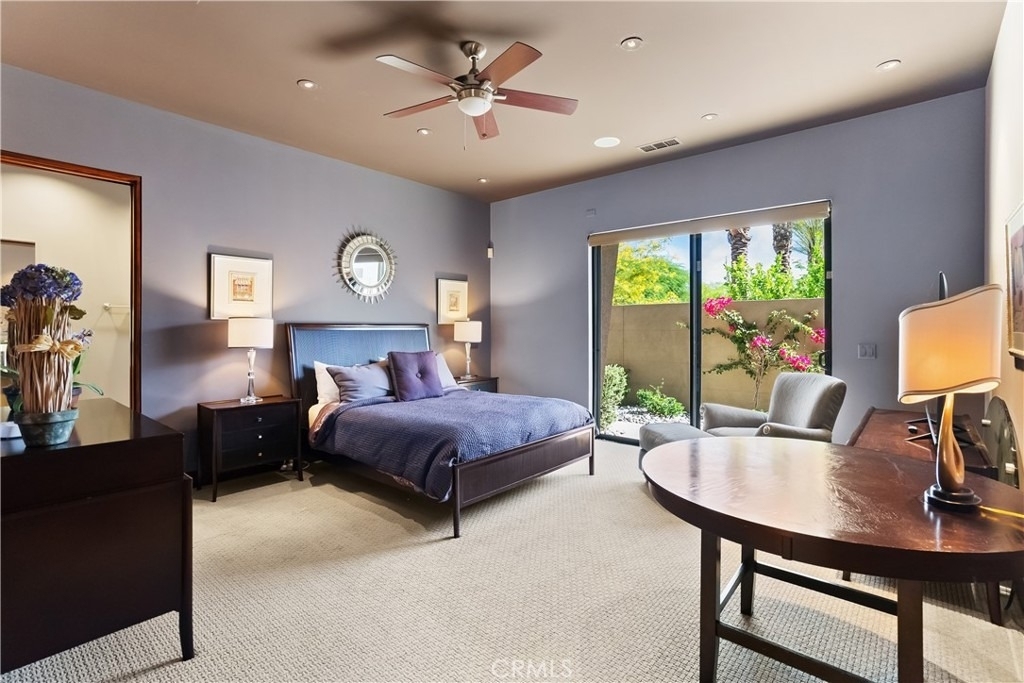 68 Royal Saint Georges Way - Photo 42
