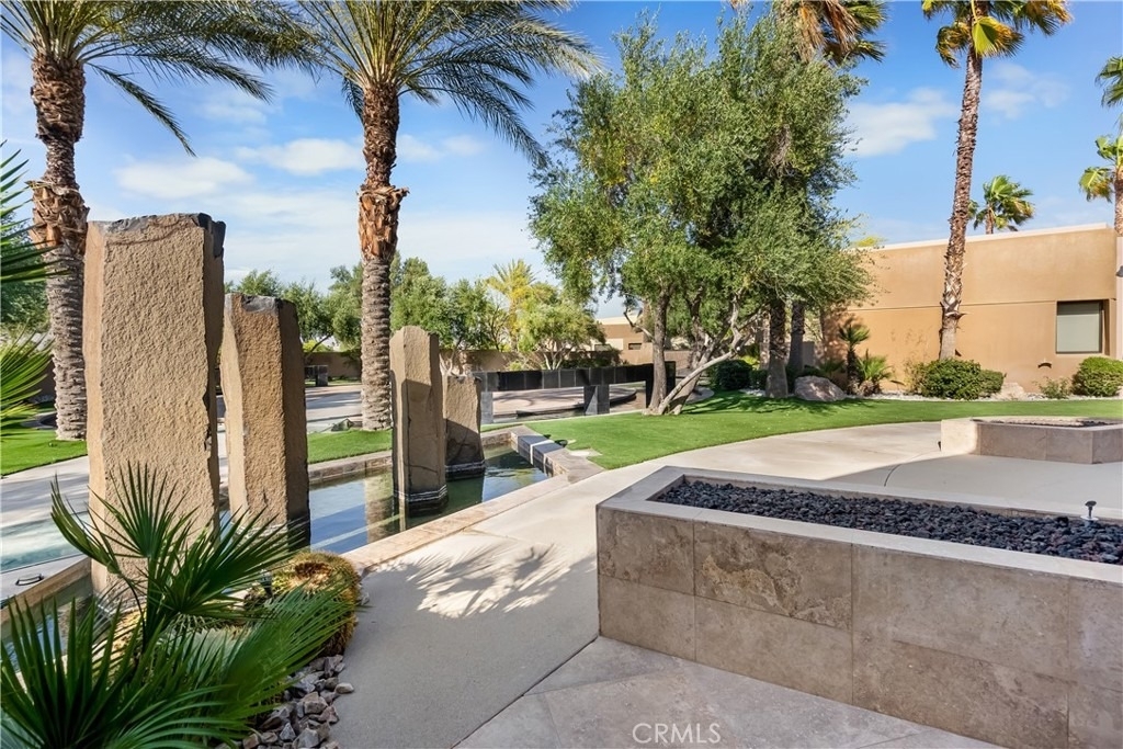 68 Royal Saint Georges Way - Photo 70