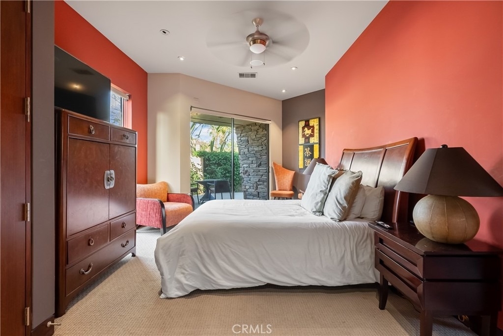 68 Royal Saint Georges Way - Photo 58