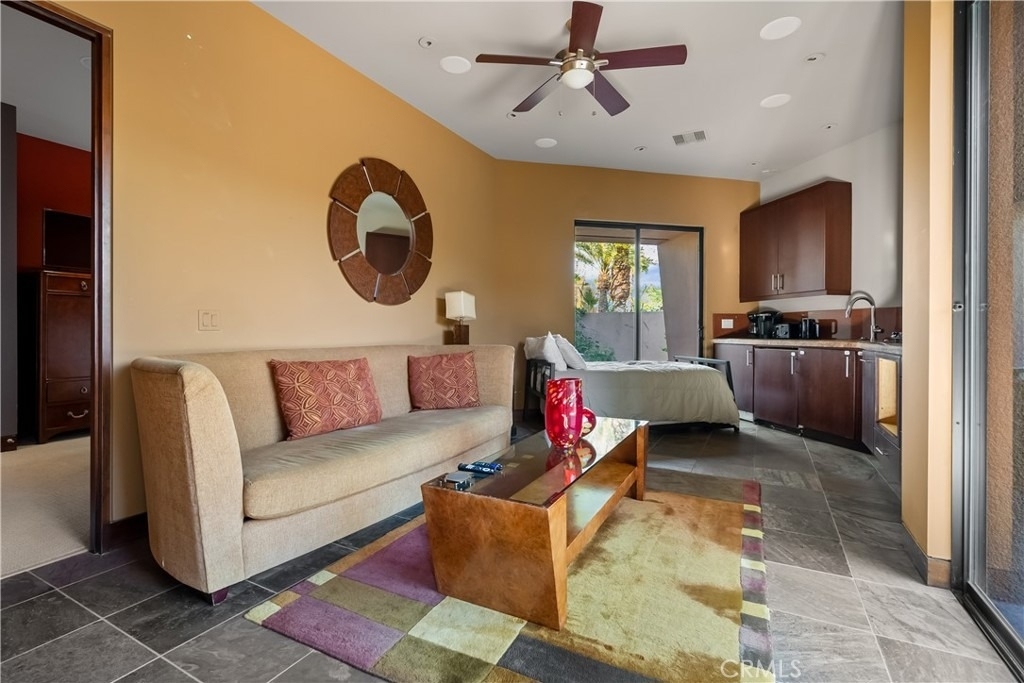 68 Royal Saint Georges Way - Photo 55