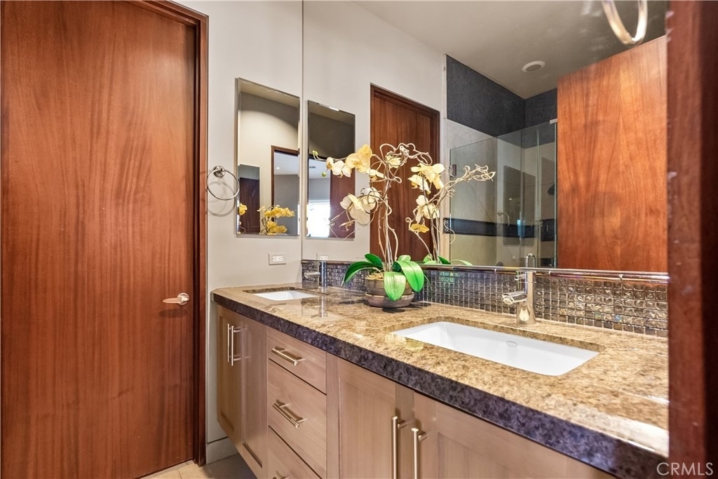 68 Royal Saint Georges Way - Photo 46