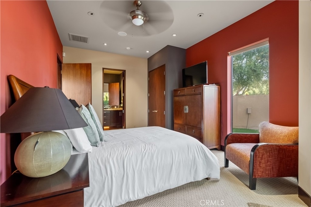 68 Royal Saint Georges Way - Photo 60