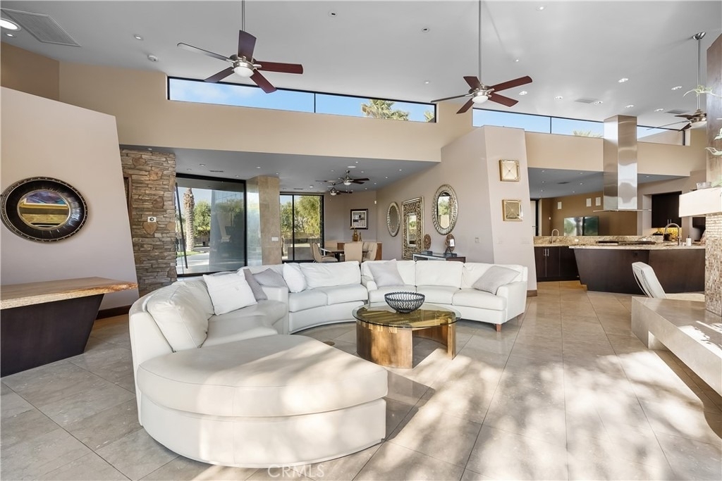 68 Royal Saint Georges Way - Photo 17