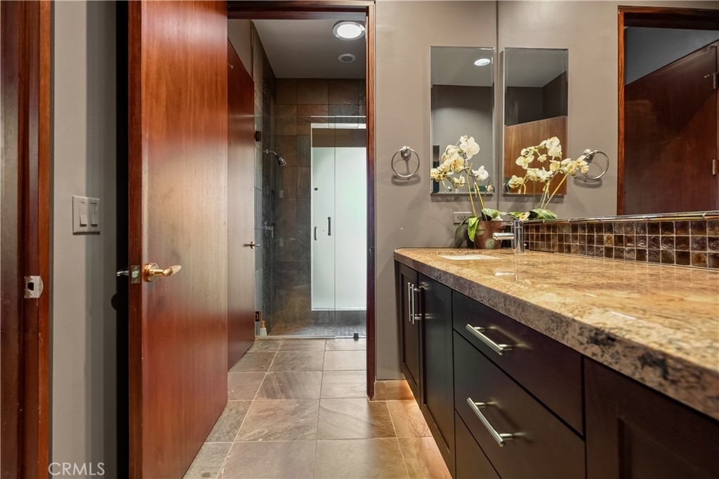 68 Royal Saint Georges Way - Photo 62