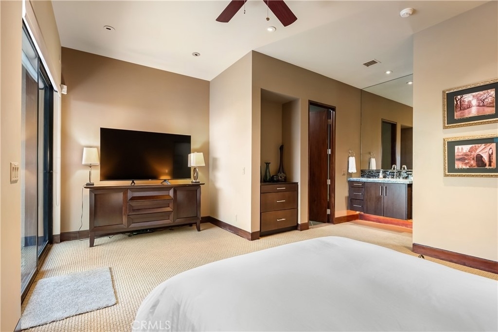 68 Royal Saint Georges Way - Photo 51
