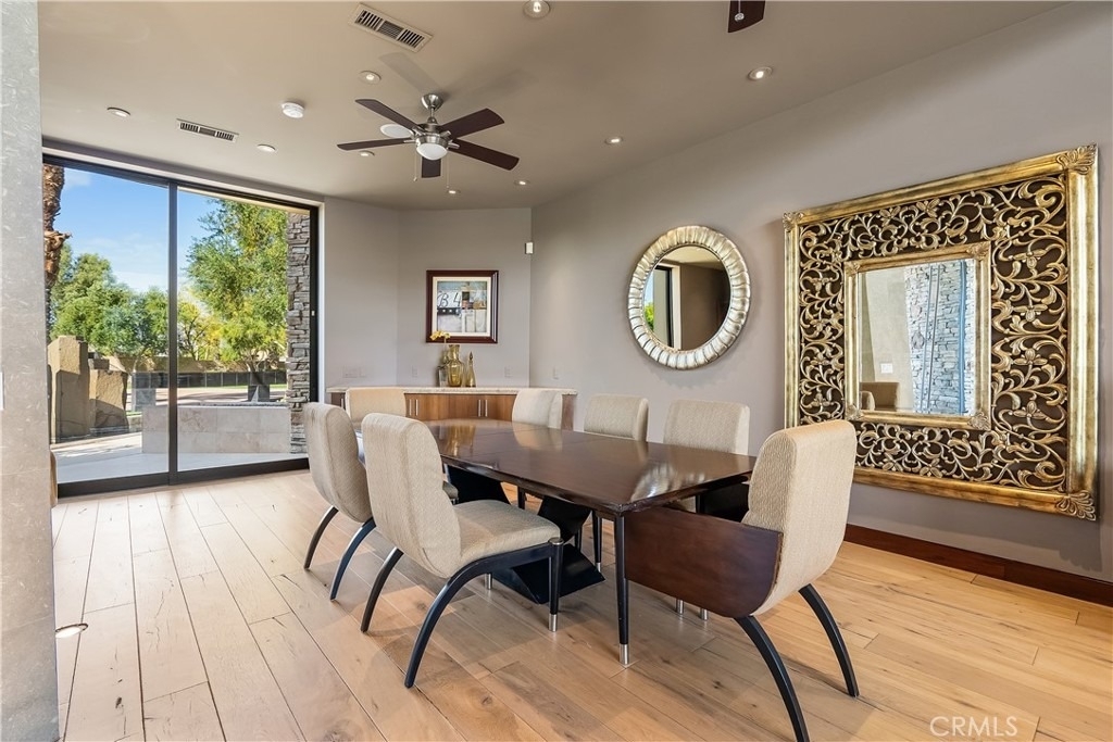 68 Royal Saint Georges Way - Photo 67