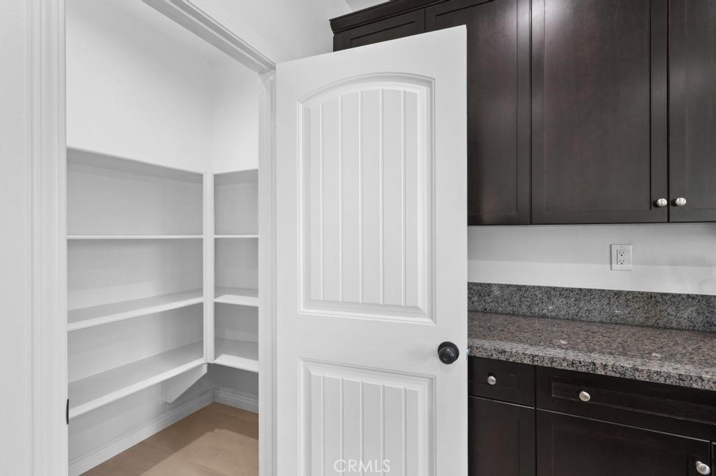 29305 Catalpa - Photo 10
