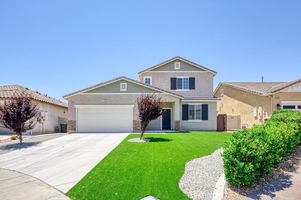 29305 Catalpa - Photo 0