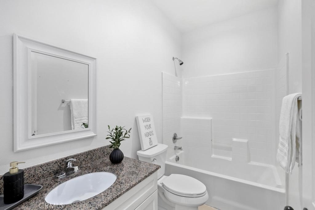 29305 Catalpa - Photo 19