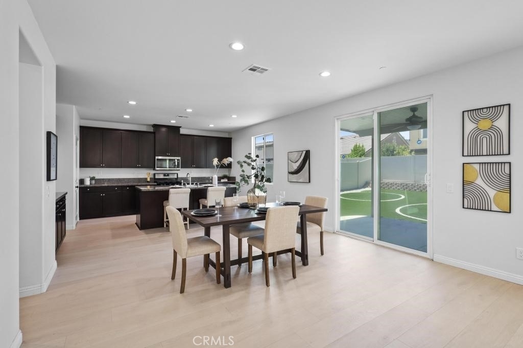 29305 Catalpa - Photo 6