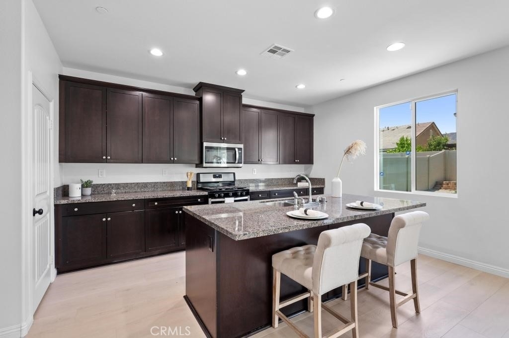 29305 Catalpa - Photo 7