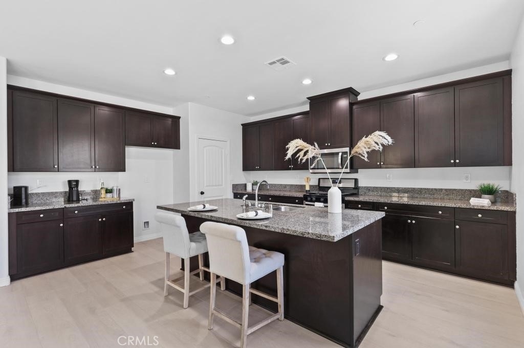 29305 Catalpa - Photo 8